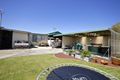 Property photo of 39 James Street Latrobe TAS 7307