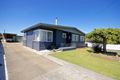 Property photo of 39 James Street Latrobe TAS 7307