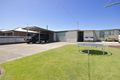Property photo of 39 James Street Latrobe TAS 7307