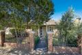 Property photo of 1/23 Lex Grove Oak Park VIC 3046