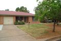 Property photo of 22A Springfield Way Dubbo NSW 2830