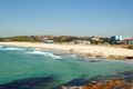Property photo of 189 Fitzgerald Avenue Maroubra NSW 2035