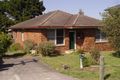 Property photo of 189 Fitzgerald Avenue Maroubra NSW 2035