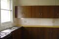 Property photo of 189 Fitzgerald Avenue Maroubra NSW 2035