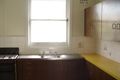 Property photo of 189 Fitzgerald Avenue Maroubra NSW 2035