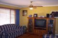 Property photo of 31 Christopher Avenue Valentine NSW 2280