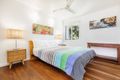 Property photo of 10/43 East Coast Road Point Lookout QLD 4183