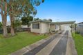 Property photo of 29 Curlew Crescent Woodberry NSW 2322