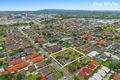 Property photo of 35 Canberra Avenue Dandenong VIC 3175