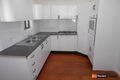 Property photo of 52 Matthew Avenue Heckenberg NSW 2168