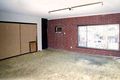 Property photo of 36 Bacon Street Hindmarsh SA 5007