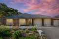 Property photo of 134 Beach Road Goolwa South SA 5214