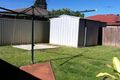 Property photo of 4B Ashford Close Hinchinbrook NSW 2168