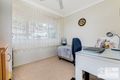 Property photo of 22/1-5 Hill Street Baulkham Hills NSW 2153
