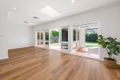 Property photo of 27 Salisbury Road Rose Bay NSW 2029
