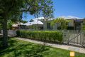Property photo of 8 Rosebery Street Jolimont WA 6014