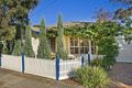 Property photo of 1A Simmons Street Box Hill North VIC 3129