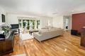 Property photo of 1A Simmons Street Box Hill North VIC 3129