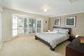 Property photo of 1A Simmons Street Box Hill North VIC 3129