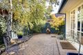 Property photo of 1A Simmons Street Box Hill North VIC 3129