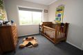 Property photo of 112 Darlington Road Mortlake VIC 3272