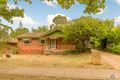 Property photo of 293 Antill Street Watson ACT 2602
