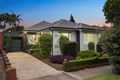 Property photo of 12A Lloyd Street Bexley NSW 2207