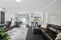 Property photo of 12A Lloyd Street Bexley NSW 2207