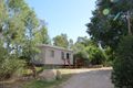 Property photo of 88 Long Street Warialda NSW 2402