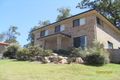 Property photo of 14 Mowie Close Underwood QLD 4119
