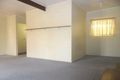 Property photo of 121/67 Cascade Street Raceview QLD 4305