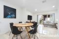 Property photo of 12 Goodall Parade Mawson Lakes SA 5095