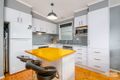 Property photo of 4 Crane Court Mooroopna VIC 3629
