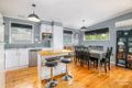 Property photo of 4 Crane Court Mooroopna VIC 3629