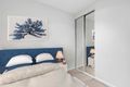 Property photo of 1201/315-321 La Trobe Street Melbourne VIC 3000