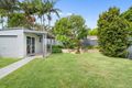 Property photo of 12A Lloyd Street Bexley NSW 2207
