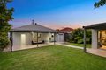 Property photo of 12A Lloyd Street Bexley NSW 2207