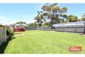 Property photo of 7 Eyre Street Eudunda SA 5374