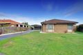 Property photo of 7 Hewat Court Morwell VIC 3840