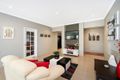 Property photo of 19 Hayeswater Circuit Waikiki WA 6169