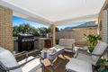 Property photo of 19 Hayeswater Circuit Waikiki WA 6169