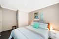 Property photo of 19 Hayeswater Circuit Waikiki WA 6169