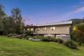 Property photo of 768 Upper Brookfield Road Upper Brookfield QLD 4069