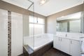 Property photo of 19 Hayeswater Circuit Waikiki WA 6169