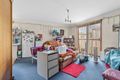 Property photo of 2/22 Haig Street Mowbray TAS 7248
