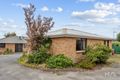 Property photo of 2/22 Haig Street Mowbray TAS 7248
