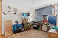Property photo of 2/22 Haig Street Mowbray TAS 7248