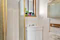 Property photo of 2/22 Haig Street Mowbray TAS 7248
