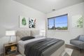 Property photo of 2/885-887 Pascoe Vale Road Glenroy VIC 3046