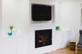 Property photo of 2 Jupiter Crescent Port Macquarie NSW 2444